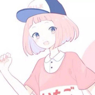 房地产板块上涨